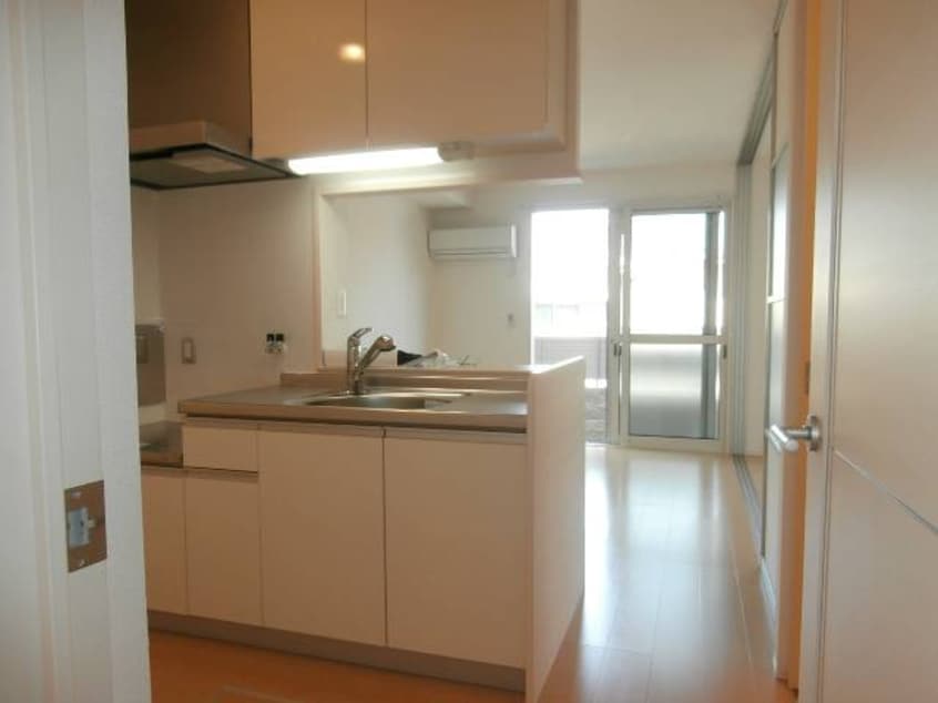  和歌山電鉄貴志川線/神前駅 徒歩14分 1階 築12年