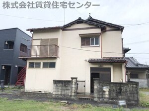 一戸建107