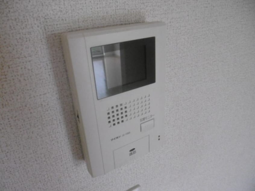  グランドゥール ソフィアⅡ