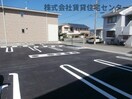  エクレール三宅　Ⅰ