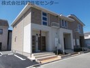  エクレール三宅　Ⅰ