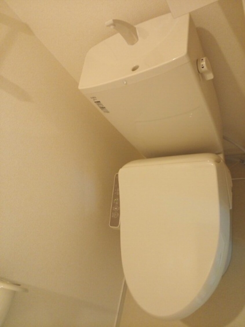  エクレール三宅　Ⅰ