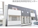 クラウンハイツ宮前Ⅱ