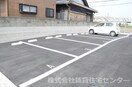  クラウンハイツ宮前Ⅱ