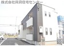  クラウンハイツ宮前Ⅱ