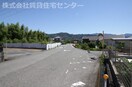  アップグラン　カセバラ　Ⅱ