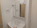  アップグラン　カセバラ　Ⅱ