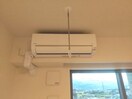  アップグラン　カセバラ　Ⅱ