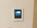  アップグラン　カセバラ　Ⅱ