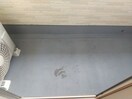  アップグラン　カセバラ　Ⅱ