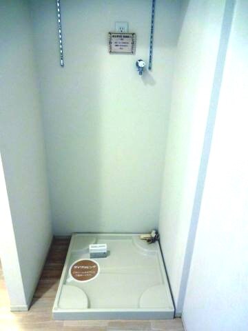  きのくに線・紀勢本線/紀三井寺駅 徒歩8分 1階 築13年