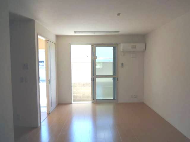  きのくに線・紀勢本線/紀三井寺駅 徒歩8分 1階 築13年