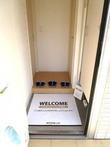  きのくに線・紀勢本線/紀三井寺駅 徒歩8分 1階 築13年