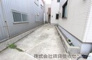  フジパレス戸建賃貸西河岸町