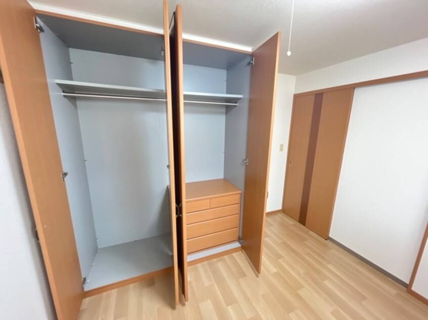  コムス・エルアール