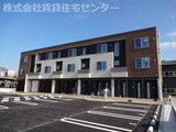 リヴェール聖
