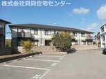 ヴィラフィオーレ