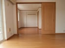 同仕様 エスペランサⅠ