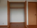 同仕様 エスペランサⅠ