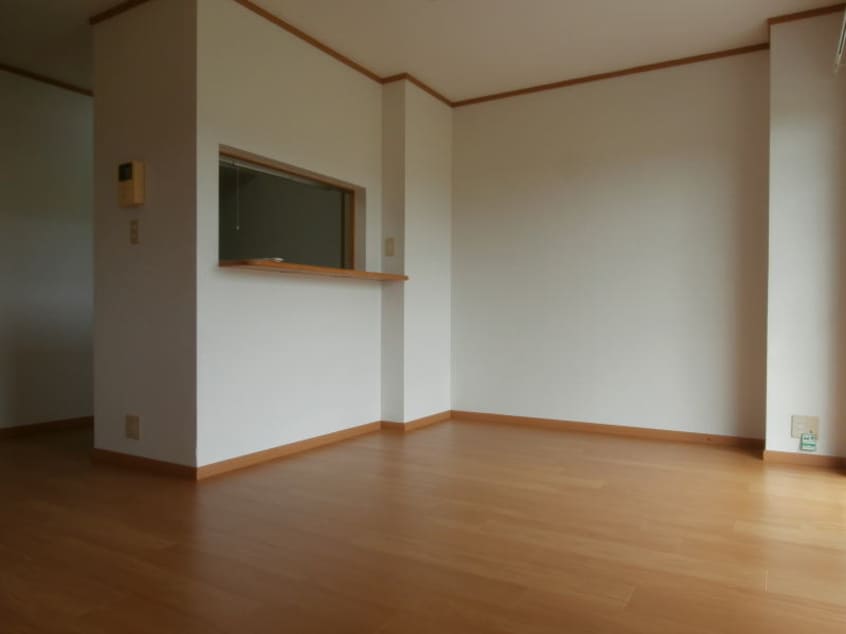 同仕様 エスペランサⅠ