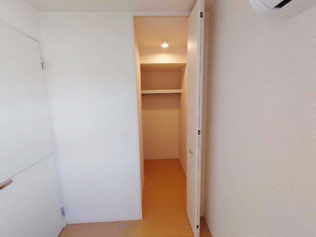  イソラ フェリジェⅡ