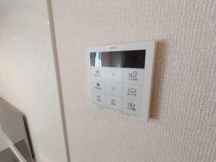  イソラ フェリジェⅡ