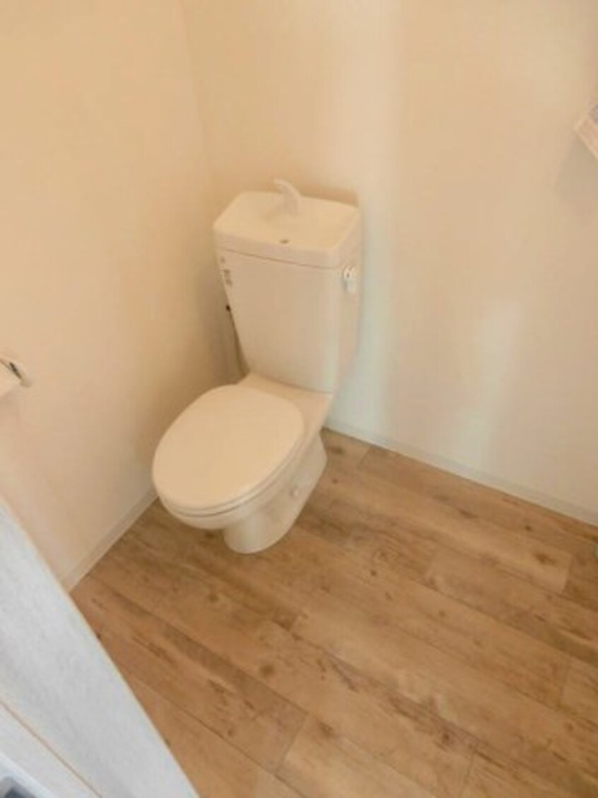 同仕様 ルフトゼロ