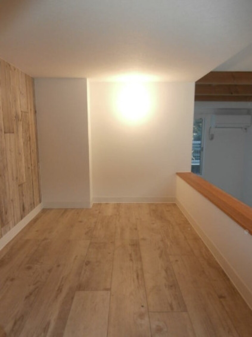 ロフト ルフトゼロ