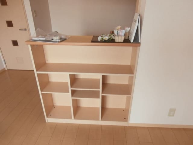  シャルム西ノ庄Ⅴ
