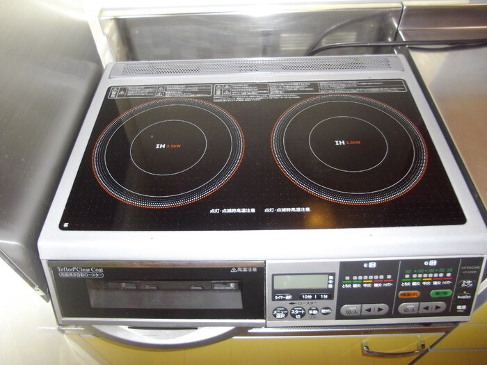  シャルム西ノ庄Ⅴ