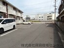  JOY WAVE YAMATO　A棟