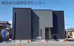 シアラ神前Ⅱ