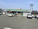 車約6分 レオパレスほしや