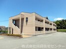阪和線・羽衣線/紀伊駅 徒歩5分 1階 築14年の外観