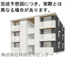 D-ROOM和歌山黒田