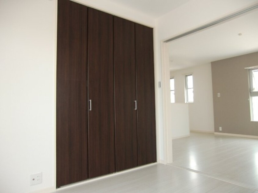  クラウンハイツ中島（１２１５３）