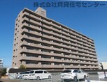 サーパス和歌山駅前