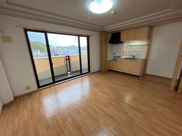  プレサスヒルズ