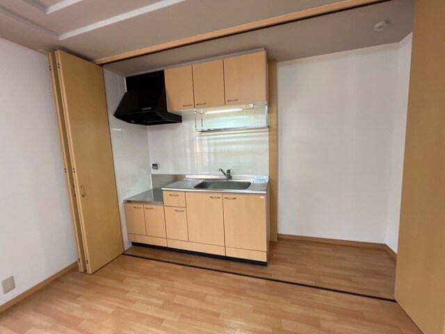  プレサスヒルズ