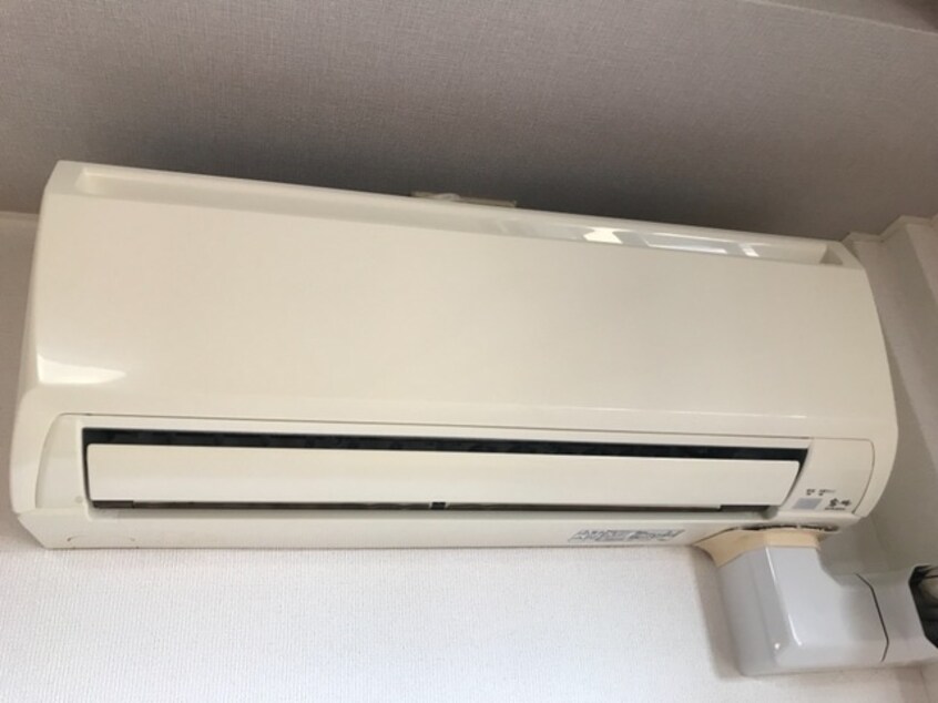  プレサスヒルズ