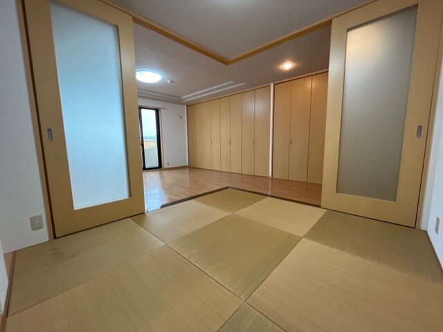  プレサスヒルズ