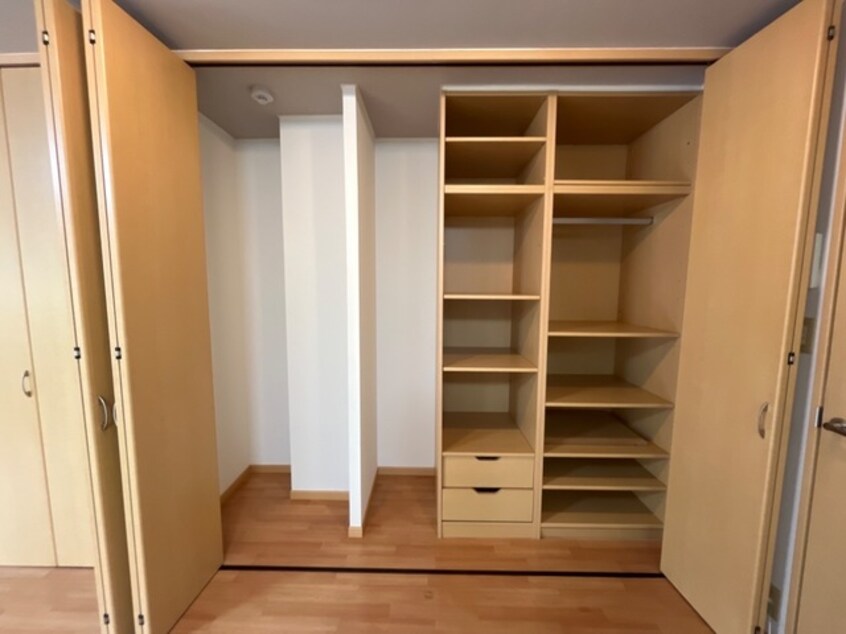  プレサスヒルズ