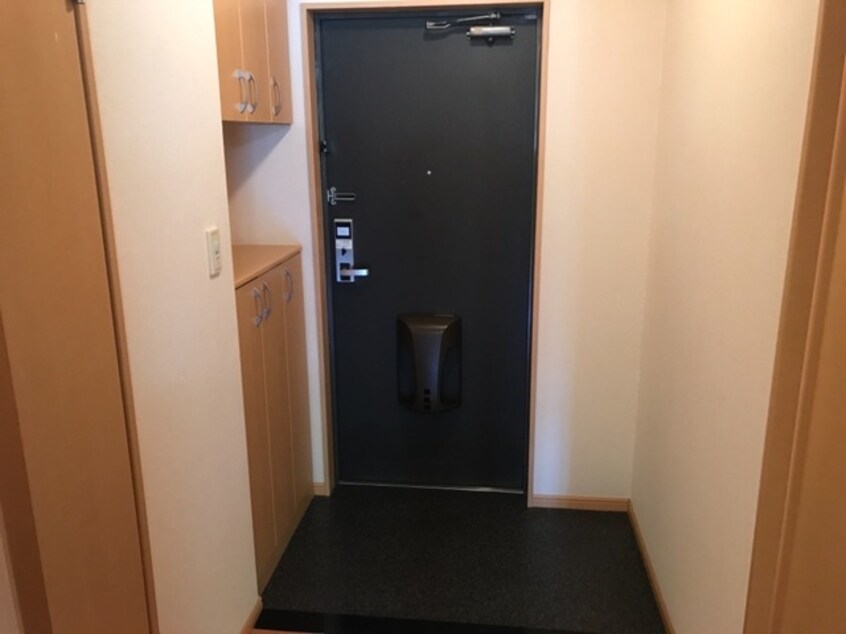  プレサスヒルズ