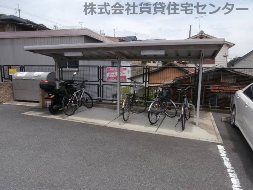  プレサスヒルズ