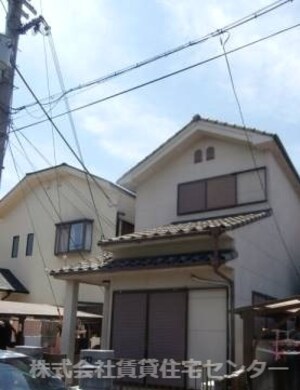 一戸建１３５６４