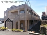 プレサスヒルズ