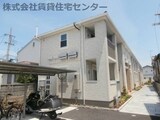 ケーズコート　Ⅲ