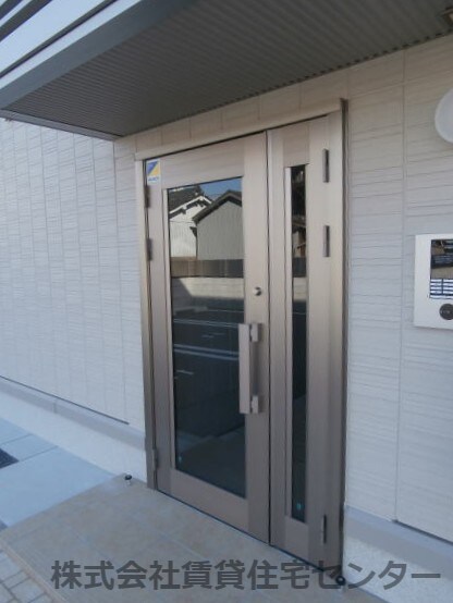  イゾラ ルーチェ