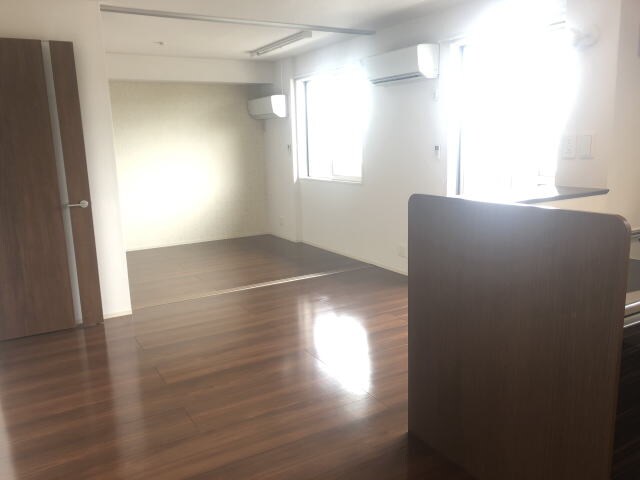 同仕様 イゾラ ルーチェ