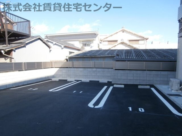  イゾラ ルーチェ